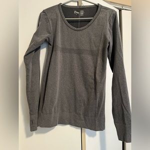 ZYIA ACTIVEWEAR